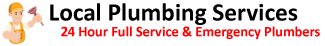 Muir Beach CA 24 Hour Plumbers